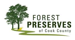 Forest prs logo