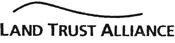 Land Trust All logo-sm