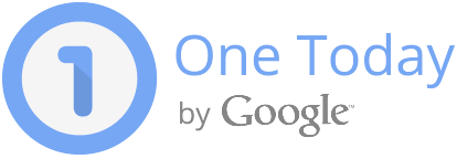 one_today_logo